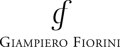 Giampiero Fiorini Srl